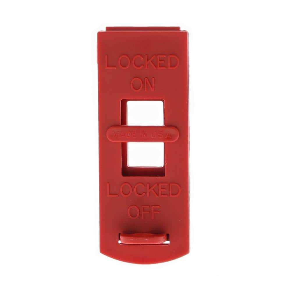 Ideal 42-201 Detectable Underground Tape - Zenithce