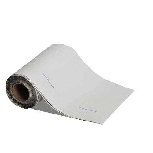 MFM 7.2 in. x 33.5 ft Shingle Starter 47733 - Zenithce