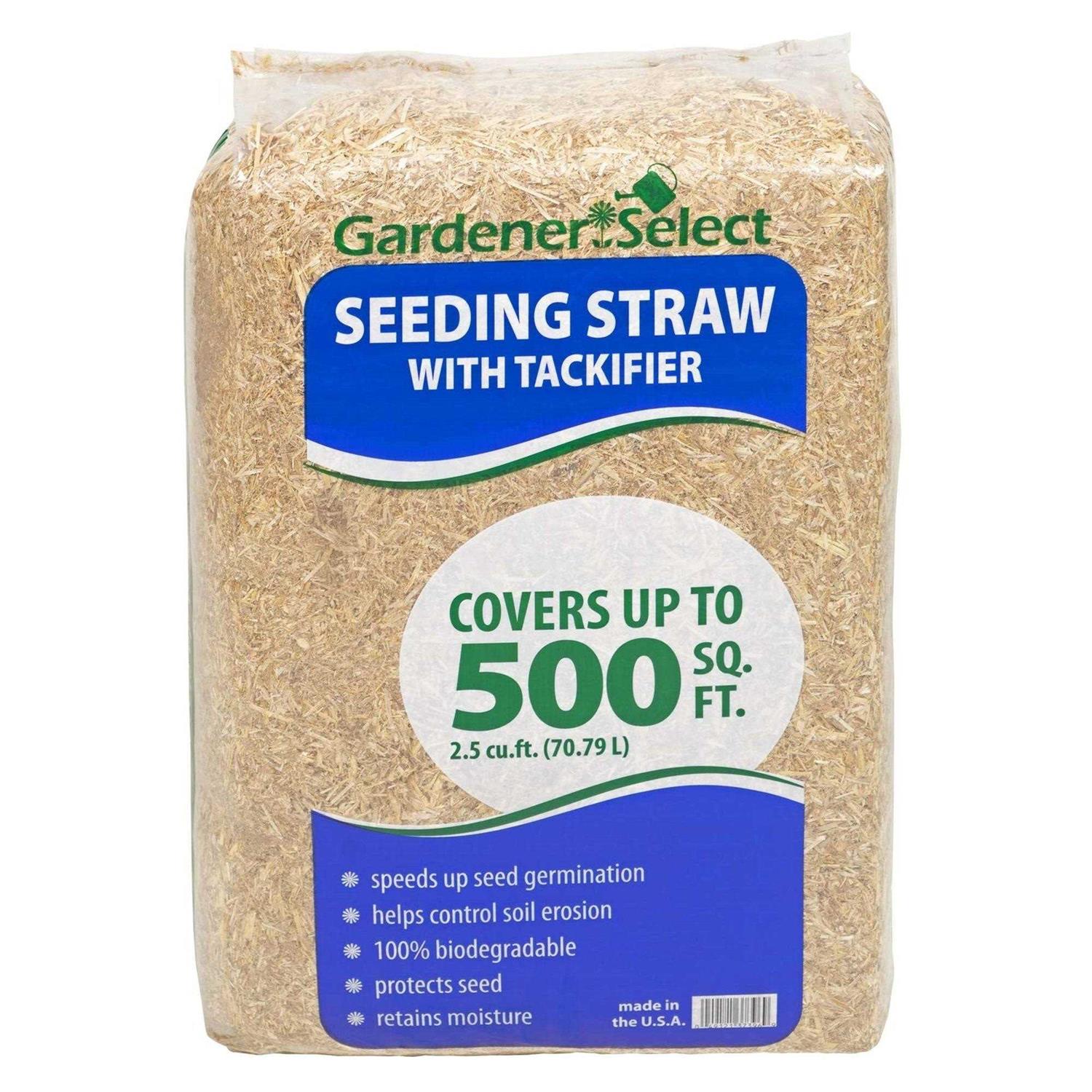 Garden-Seal NonToxic Wood and Pottery Sealer - Zenithce