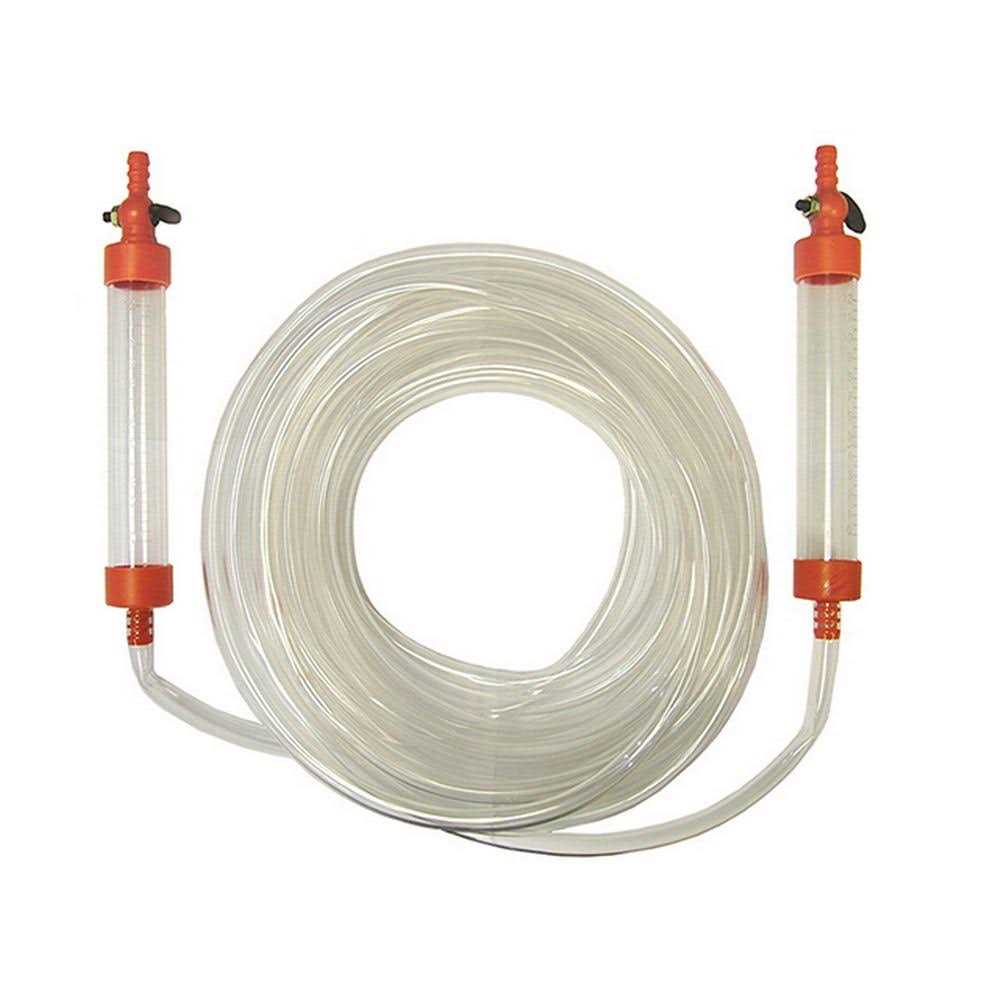 Faithfull Nail Puller 60cm - Zenithce