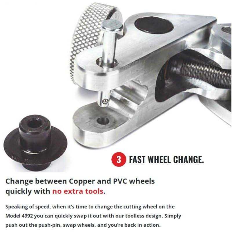 Wheeler-Rex 29201 Hydrostatic Test Pump,1000 PSI - Zenithce
