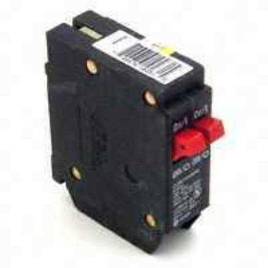 Eaton Tandem Circuit Breaker BD3030 - Zenithce