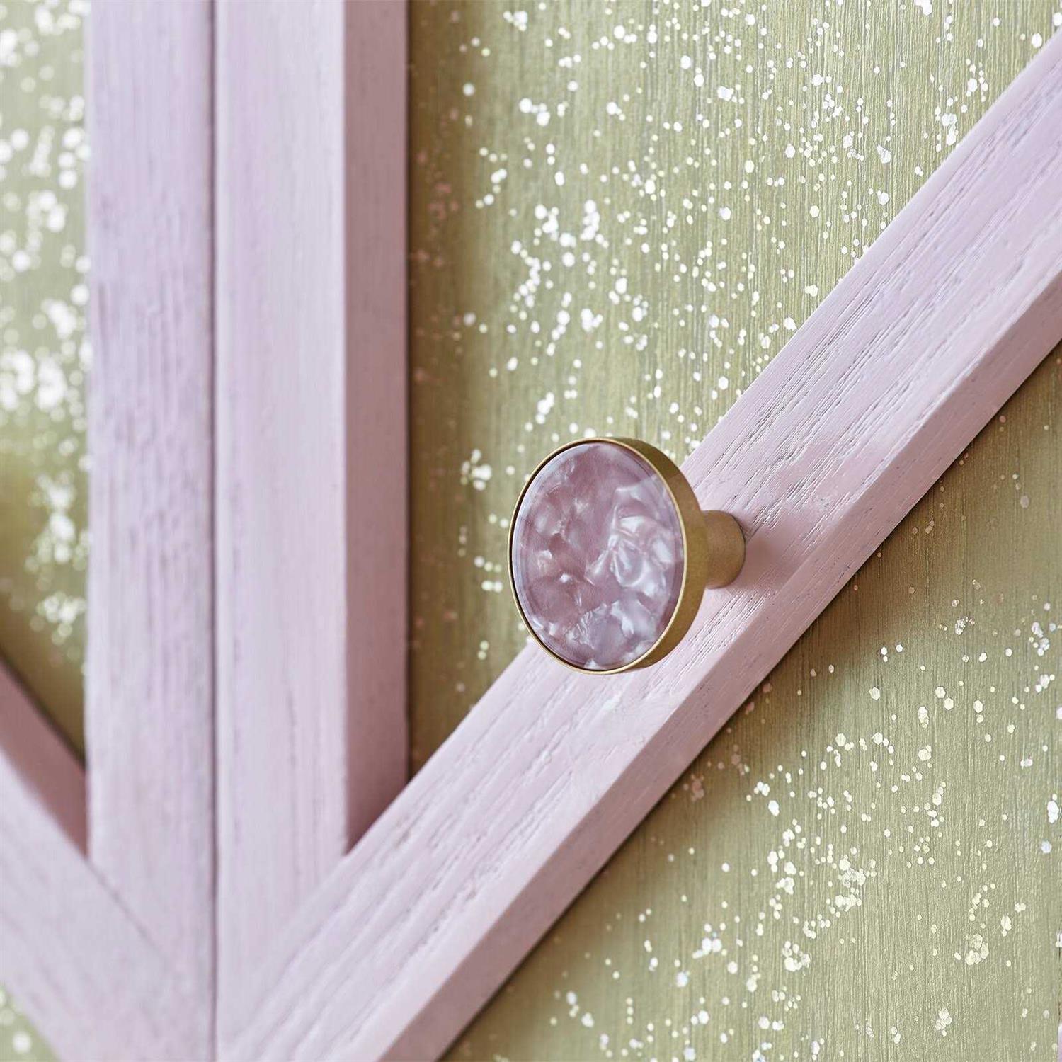 Krylon Latex Glitter Paint - Zenithce