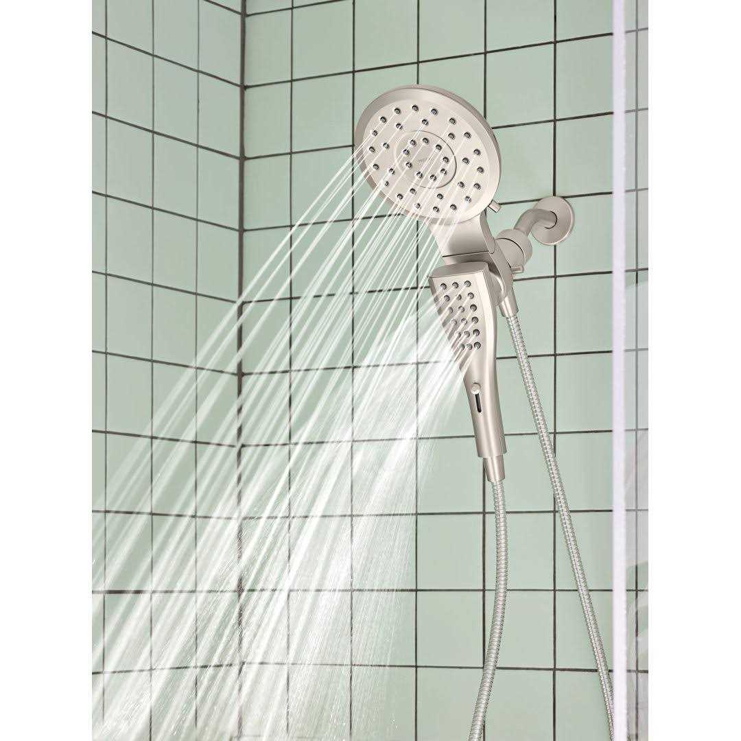 Moen Handle Mechanism Kit 93980 - Zenithce