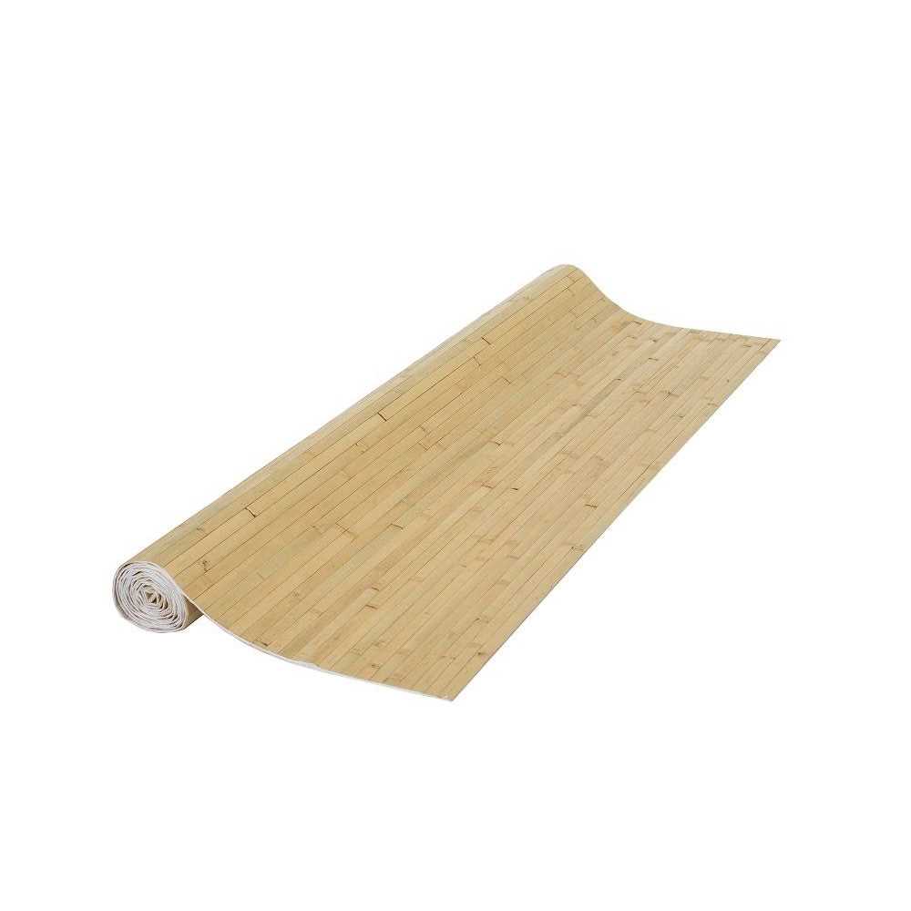 Forestry Suppliers Tree and Log Scale Stick - Zenithce