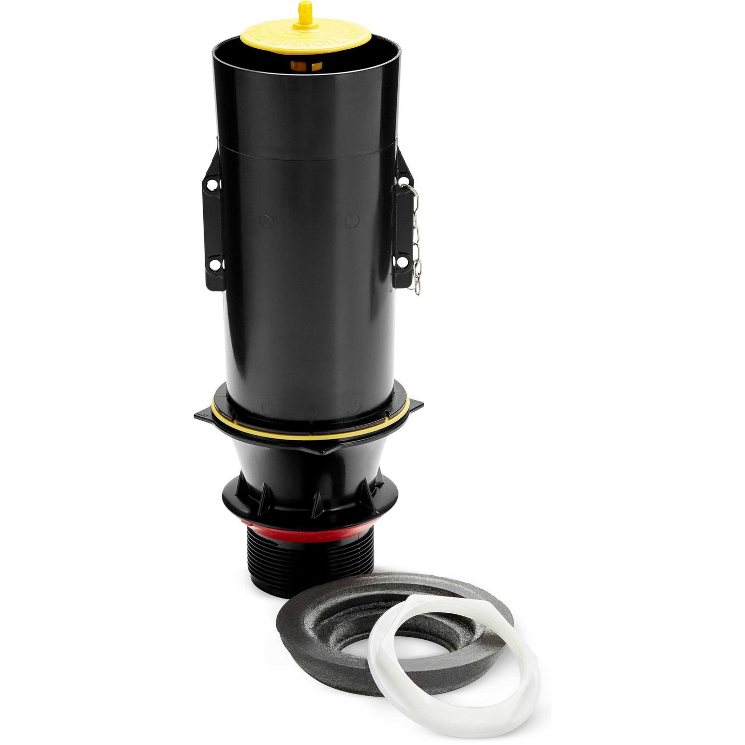 Kohler Flush Valve Kit 83093 K83093 - Zenithce