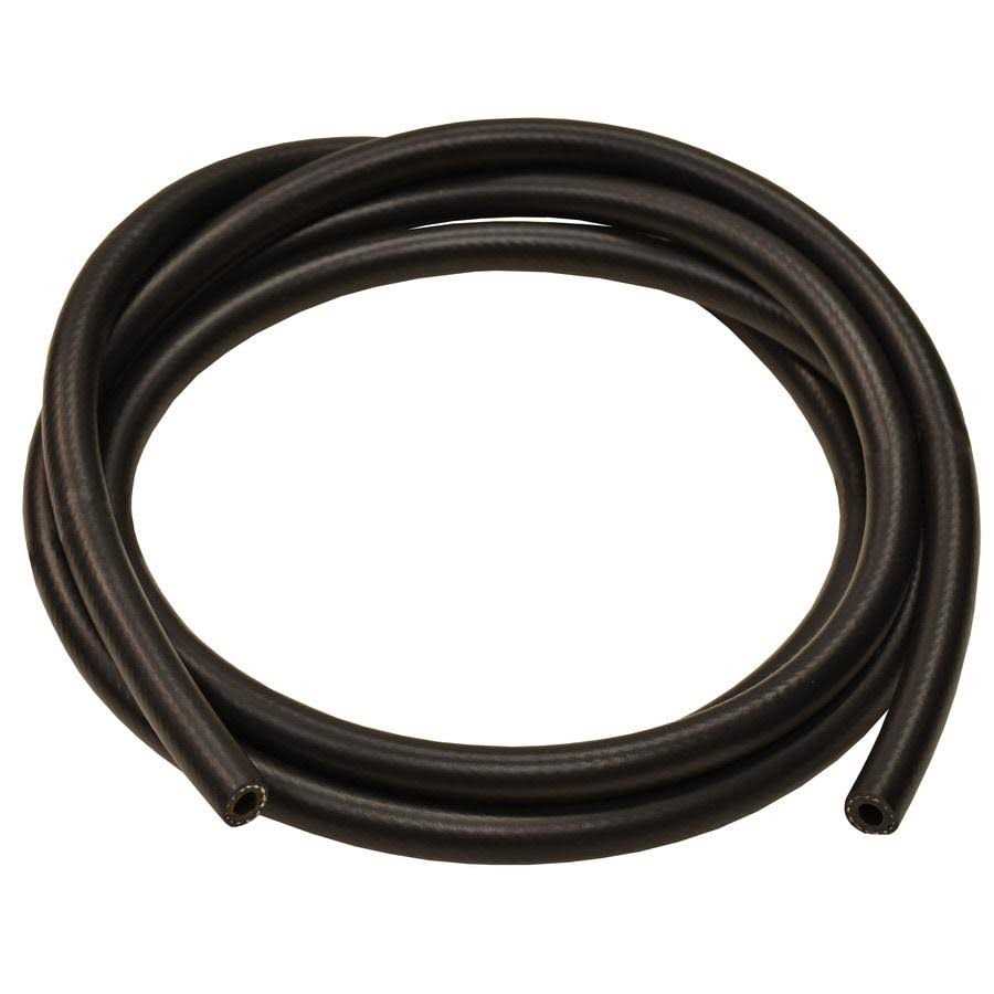 Ez-flo 1/2 in. MIP x Mht Brass Hose Bibb - Zenithce