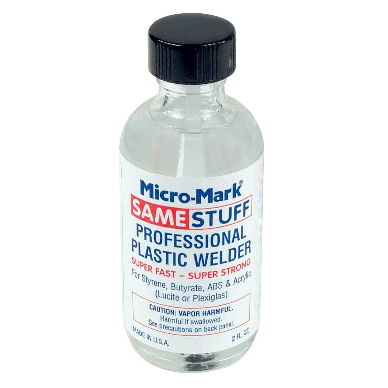 Micro-Mark Professional 11-piece Marking and Measuring Set 89333 - Zenithce