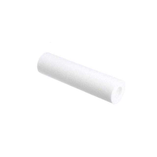 Everpure 4C EV9601-00 Filter Cartridge - Zenithce