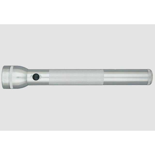 Maglite 2-Cell D Xenon Flashlight - Zenithce