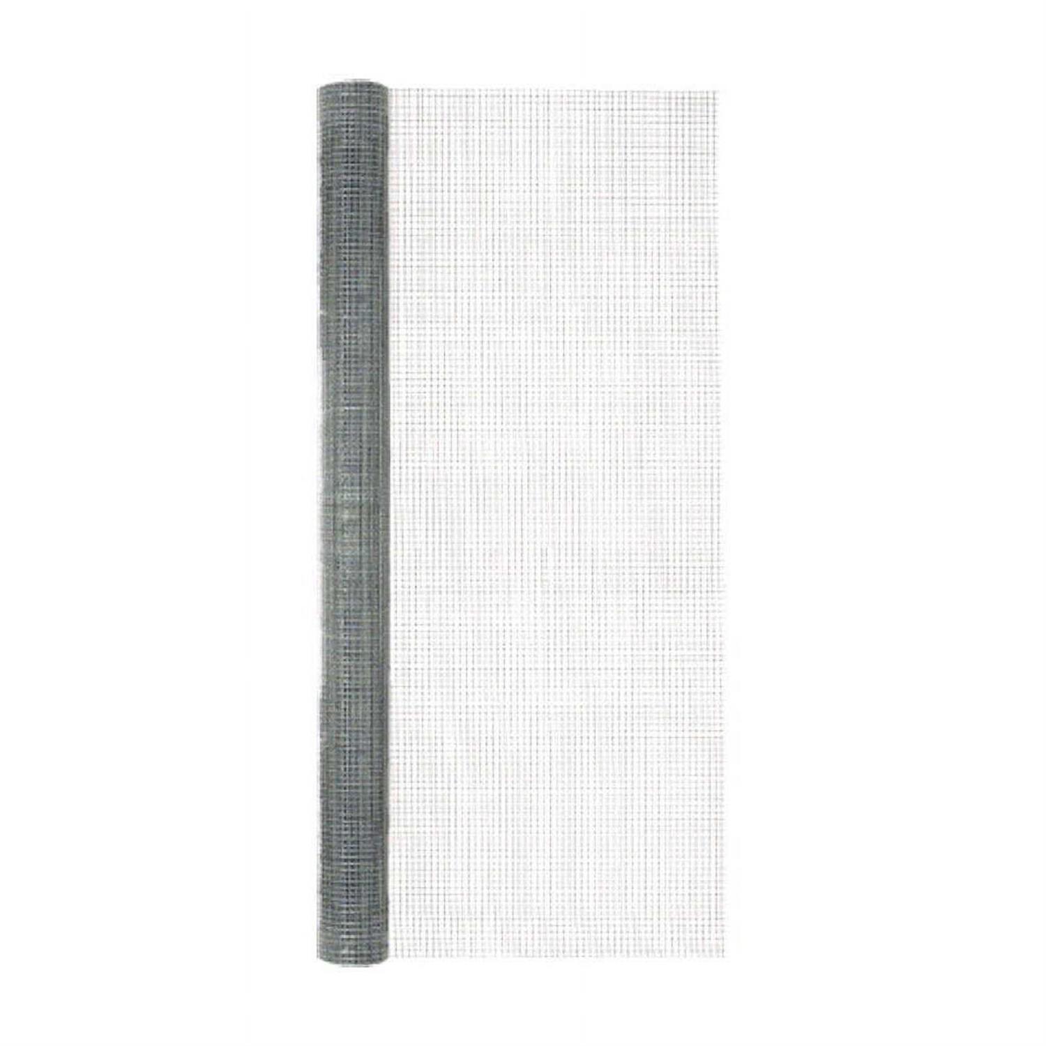 Garden Zone Hardware Cloth - Zenithce