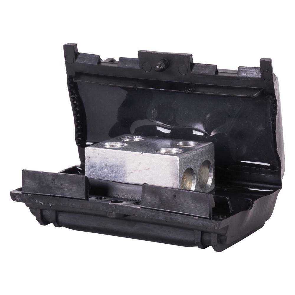 NSI Industries 77150RQ Lighted Rocker Switch Maintained - Zenithce