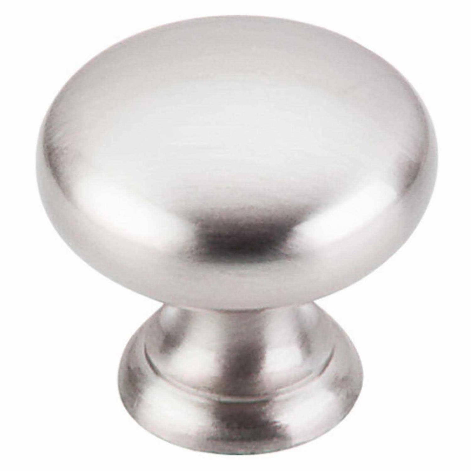 Top Knobs M2644 Amwell Bar Pull 5 1/16 - Zenithce