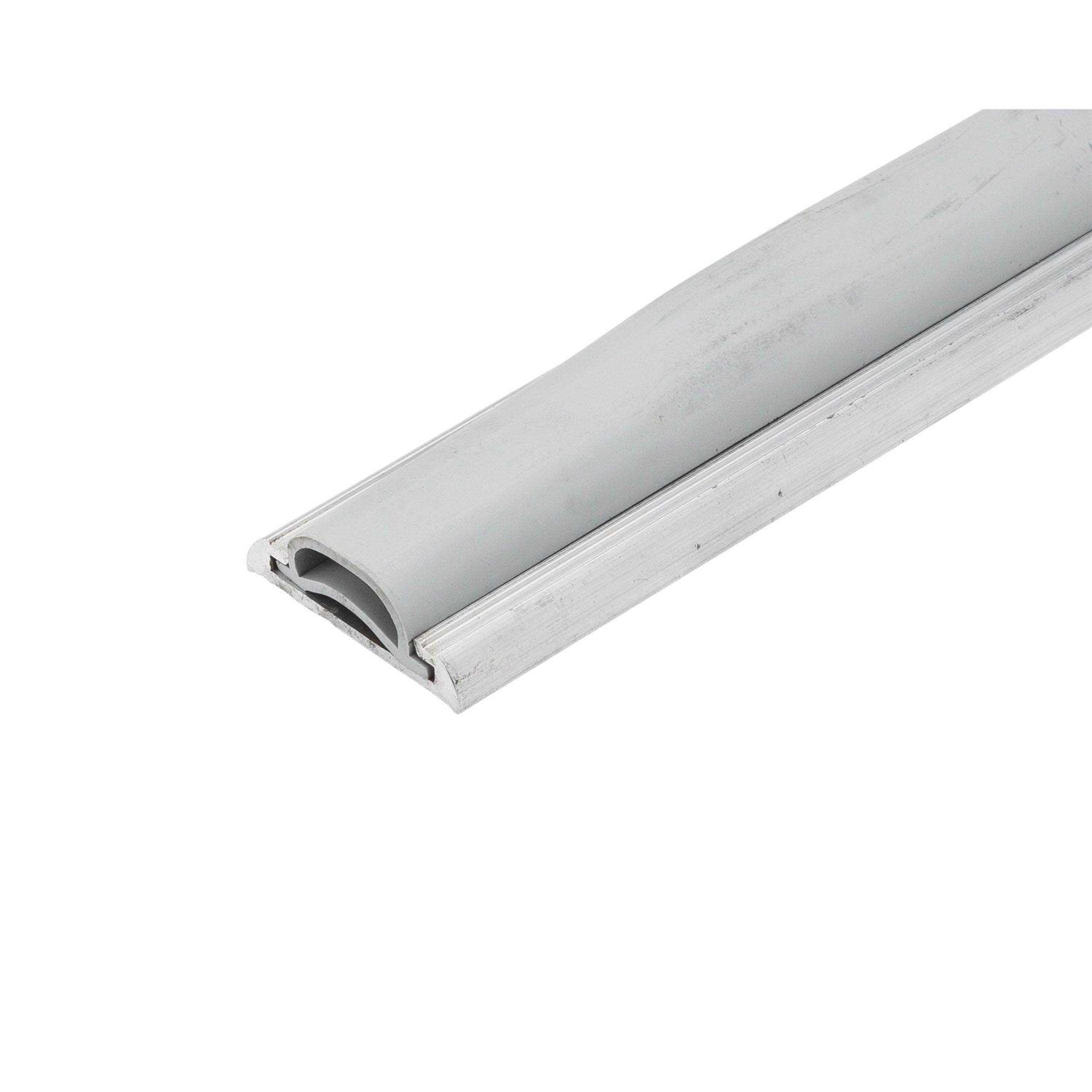Ranco Temperature Sensor 1K Ohm - Zenithce