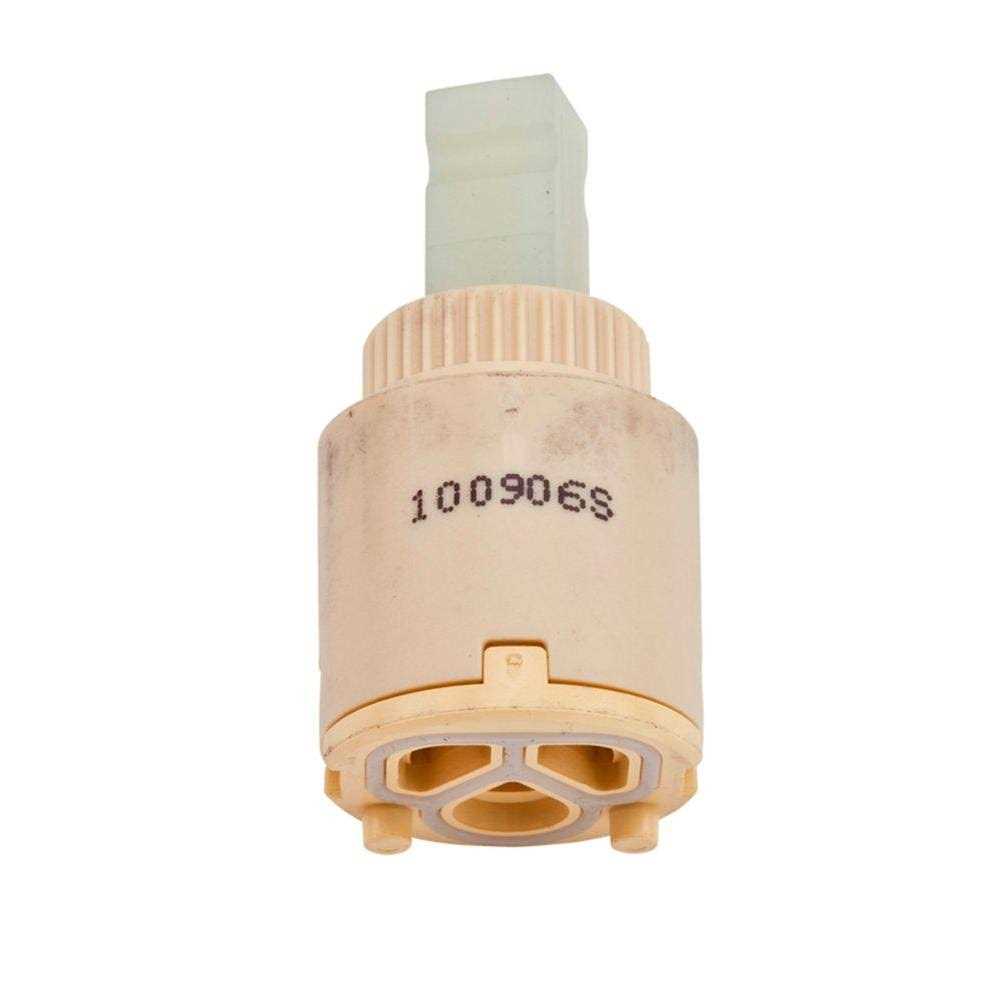 Pfister Ceramic Disc Cartridge - Zenithce