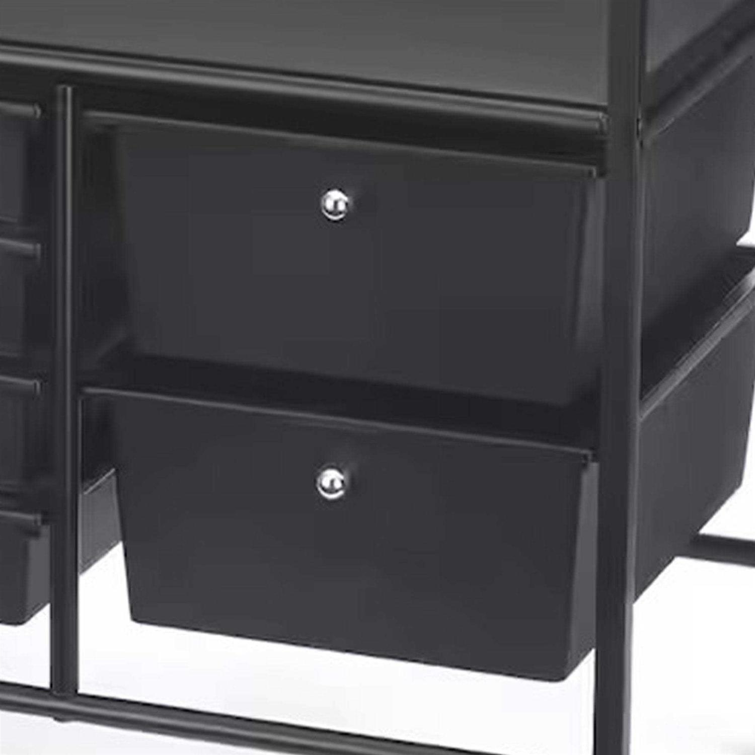 Simply Genius Door Draft Stopper 36 - Zenithce