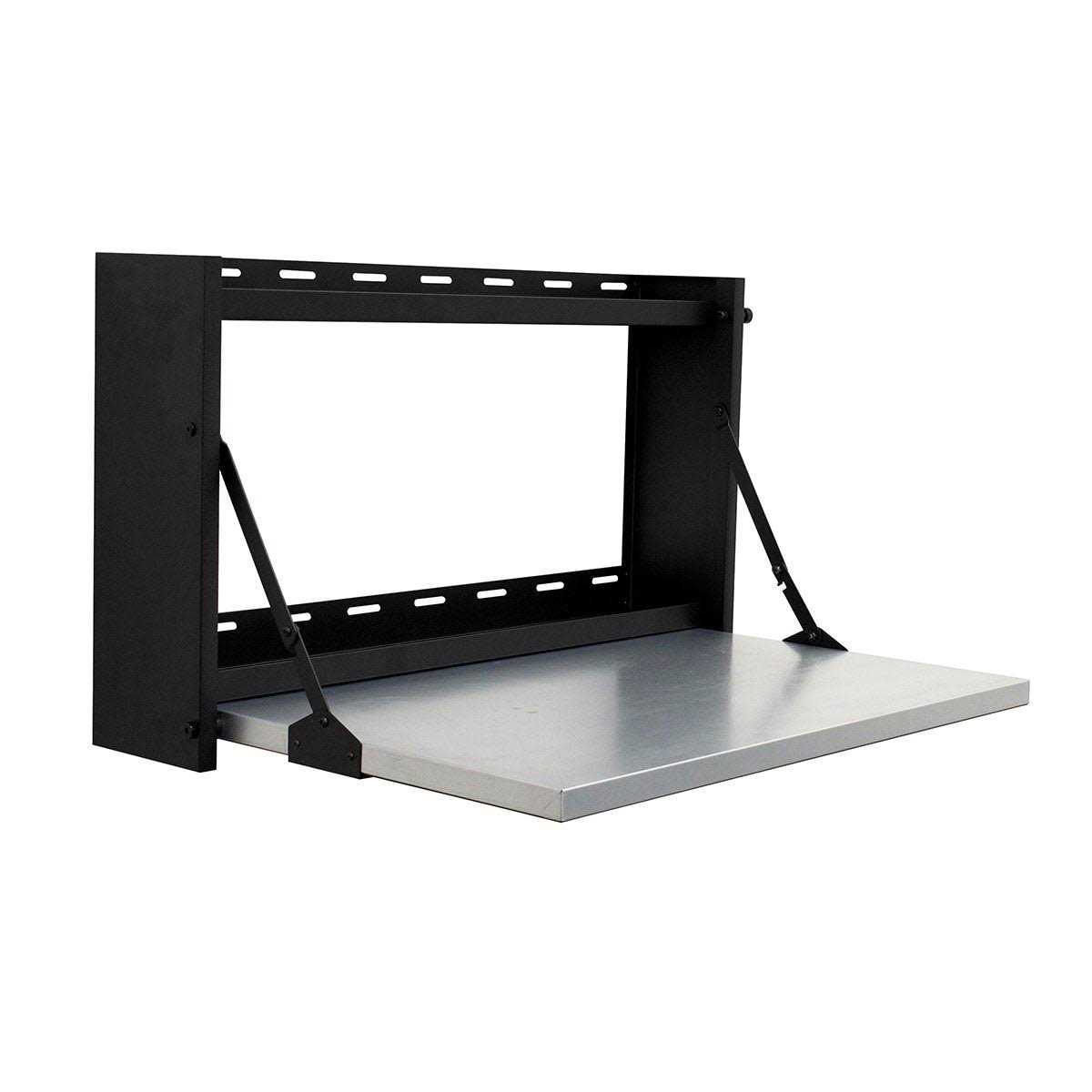 Montezuma Adjustable Steel Frame - Zenithce