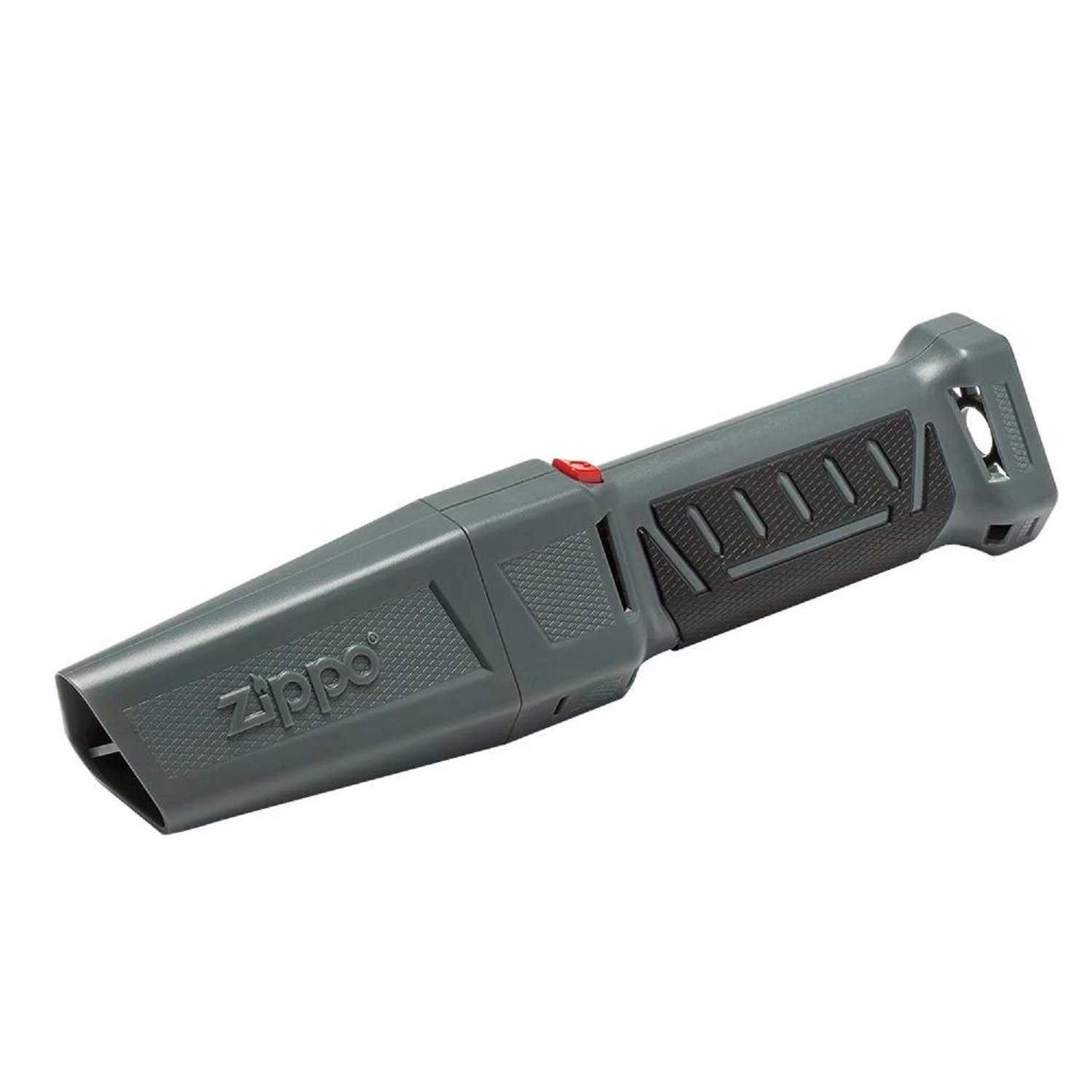 Zippo Fire Starter Combo Kit - Zenithce