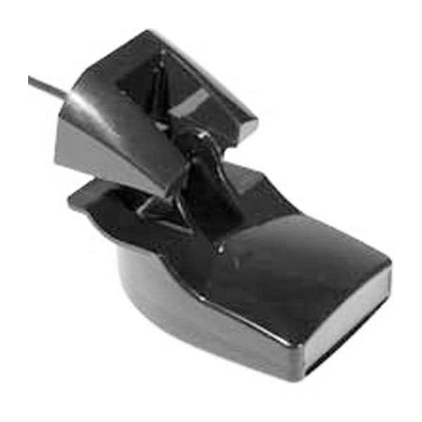 Garland Rawhide Mallet - Zenithce
