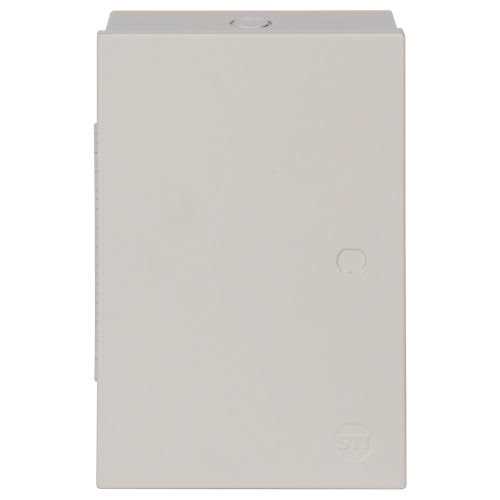 Safety Step 21HD-30 Replacement Tip - Zenithce