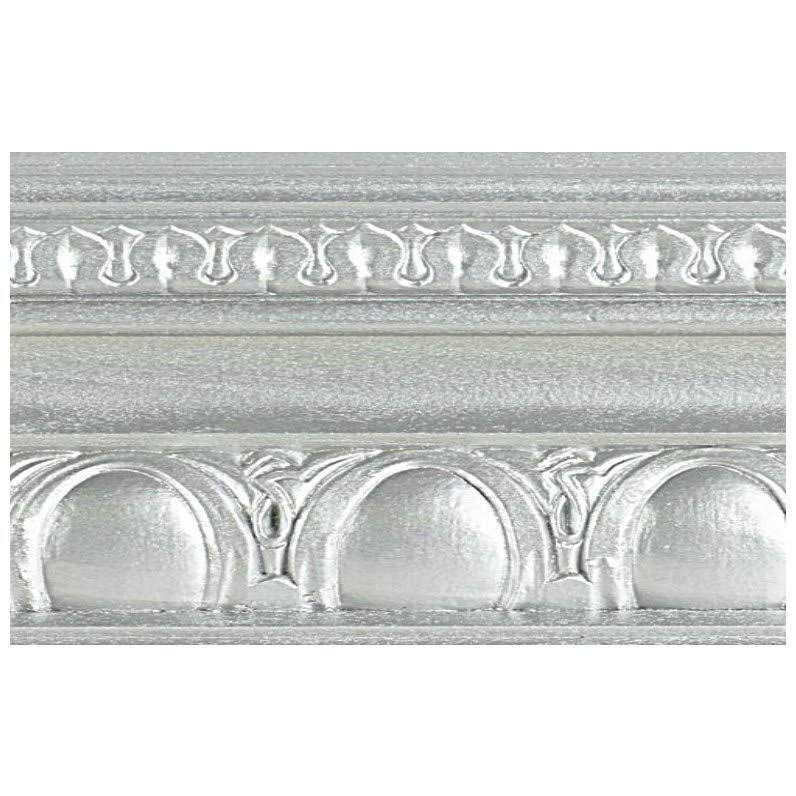 Modern Masters ME149 1 gal. Copper Reactive Metallic Paint - Zenithce