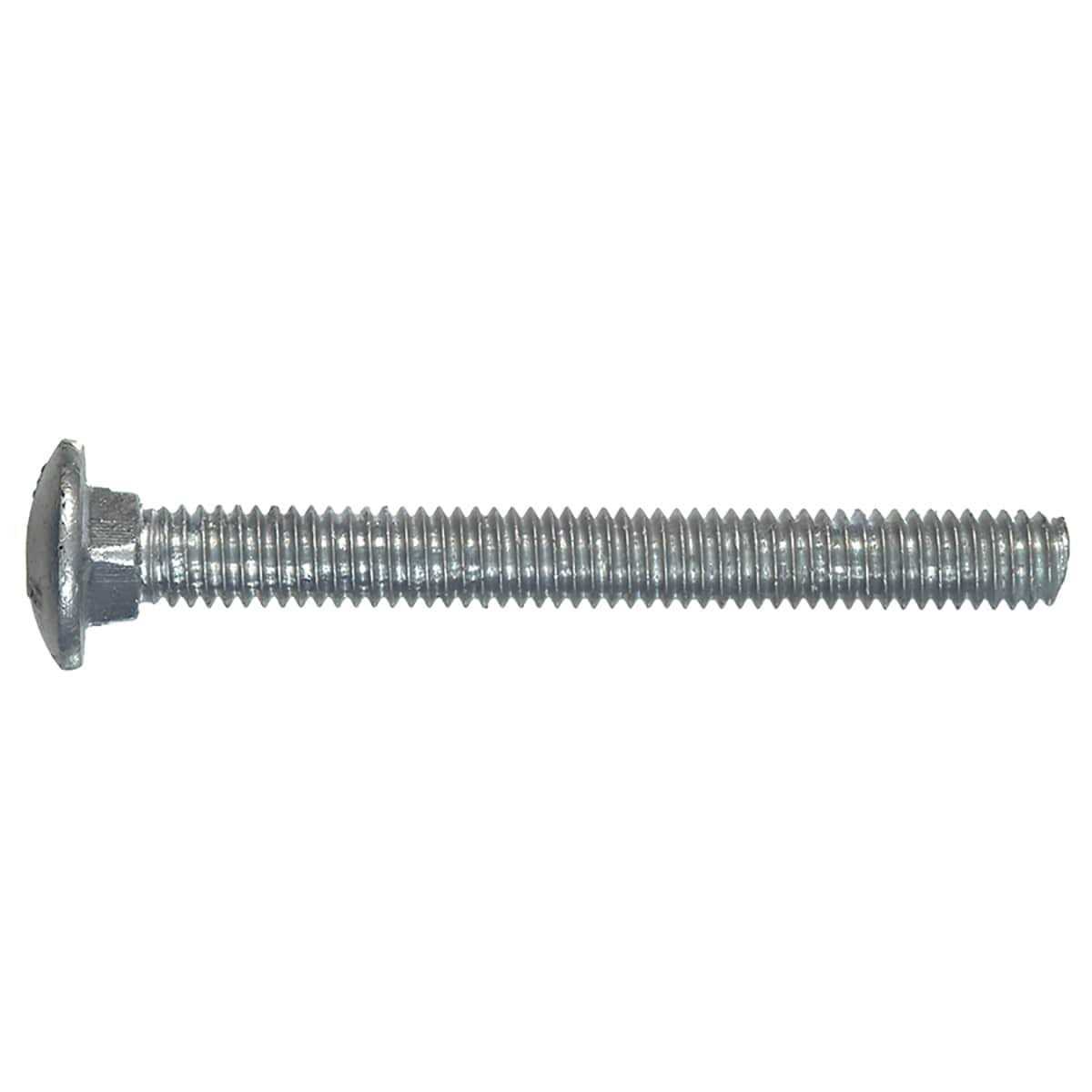 Hillman Horizontal Bolt and Nut Gauge / Thread Checker - Zenithce