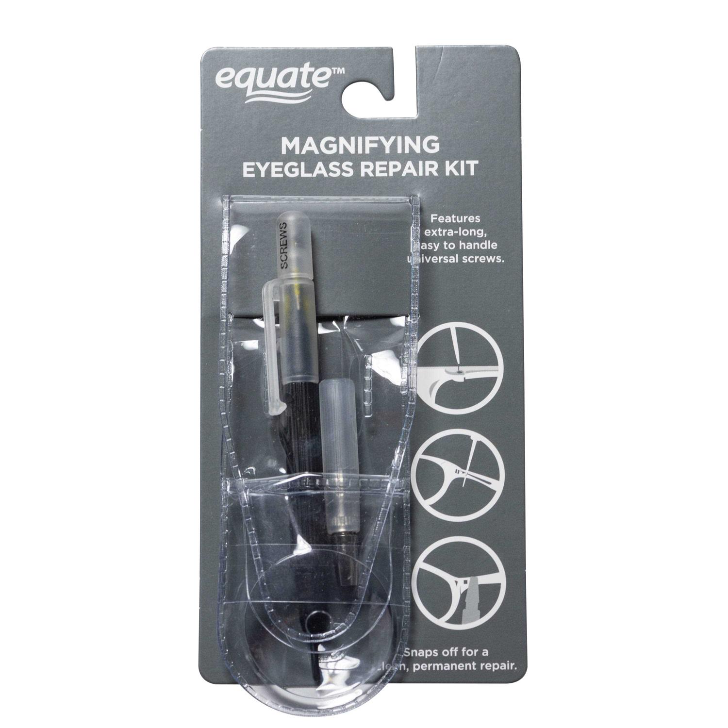 Equate Folding Reaching Tool - Zenithce