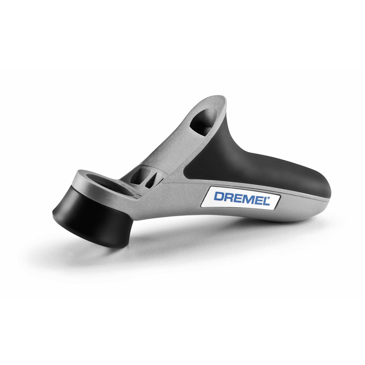 Dremel 932 Aluminum Oxide Grinding Stone - Zenithce