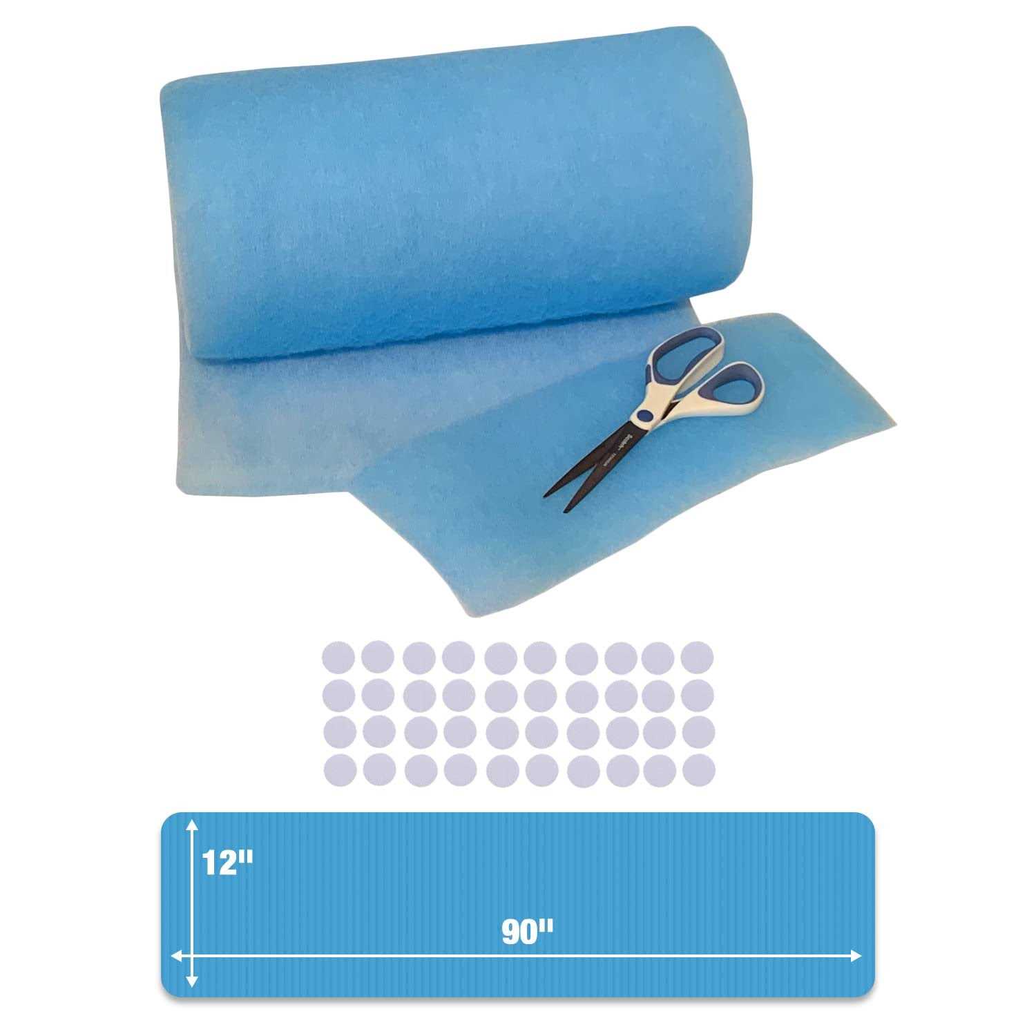 Cut N’ Shine Wool Pad by Meguiars - Zenithce