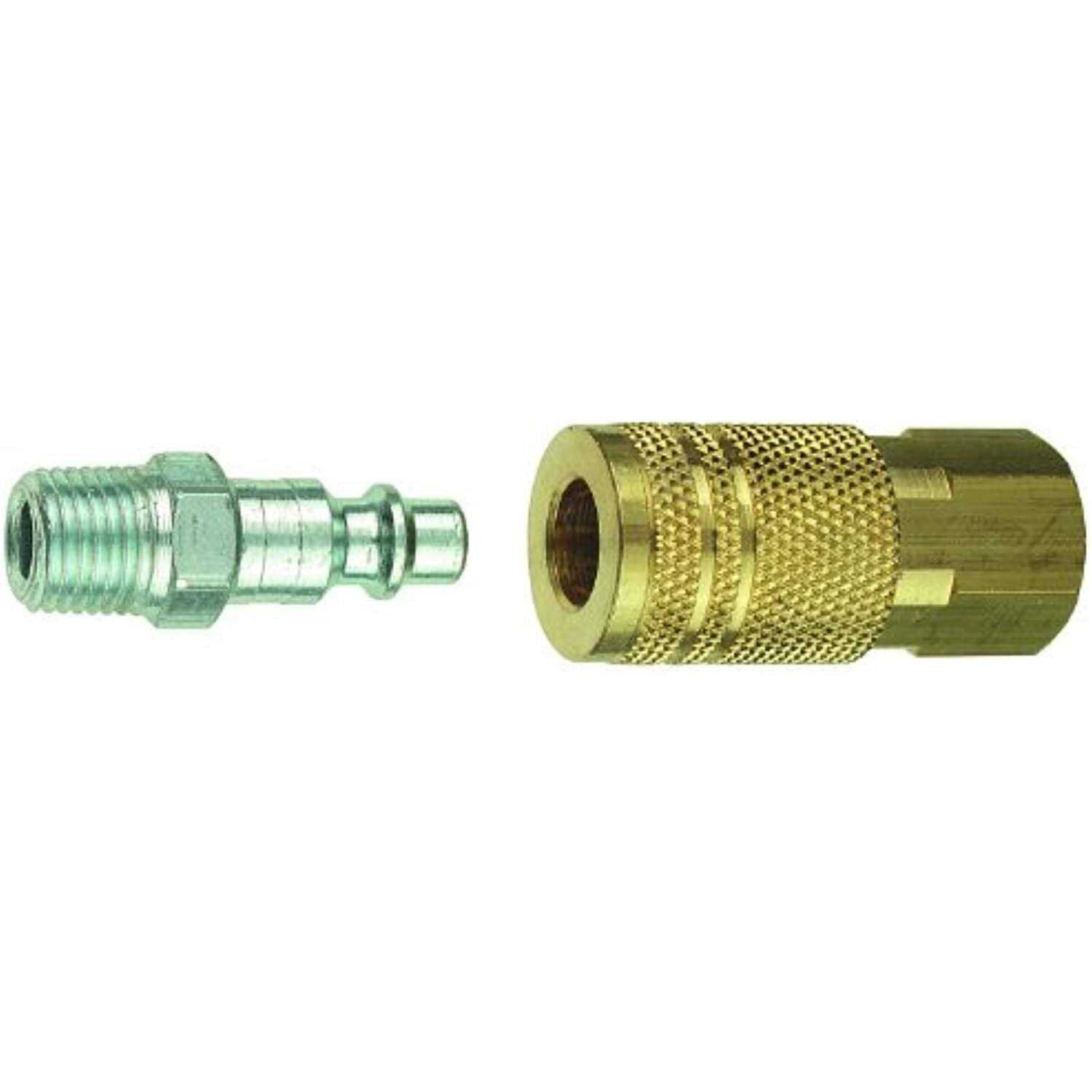 Tru-balance wheel centering tool kit 4l pins - Zenithce