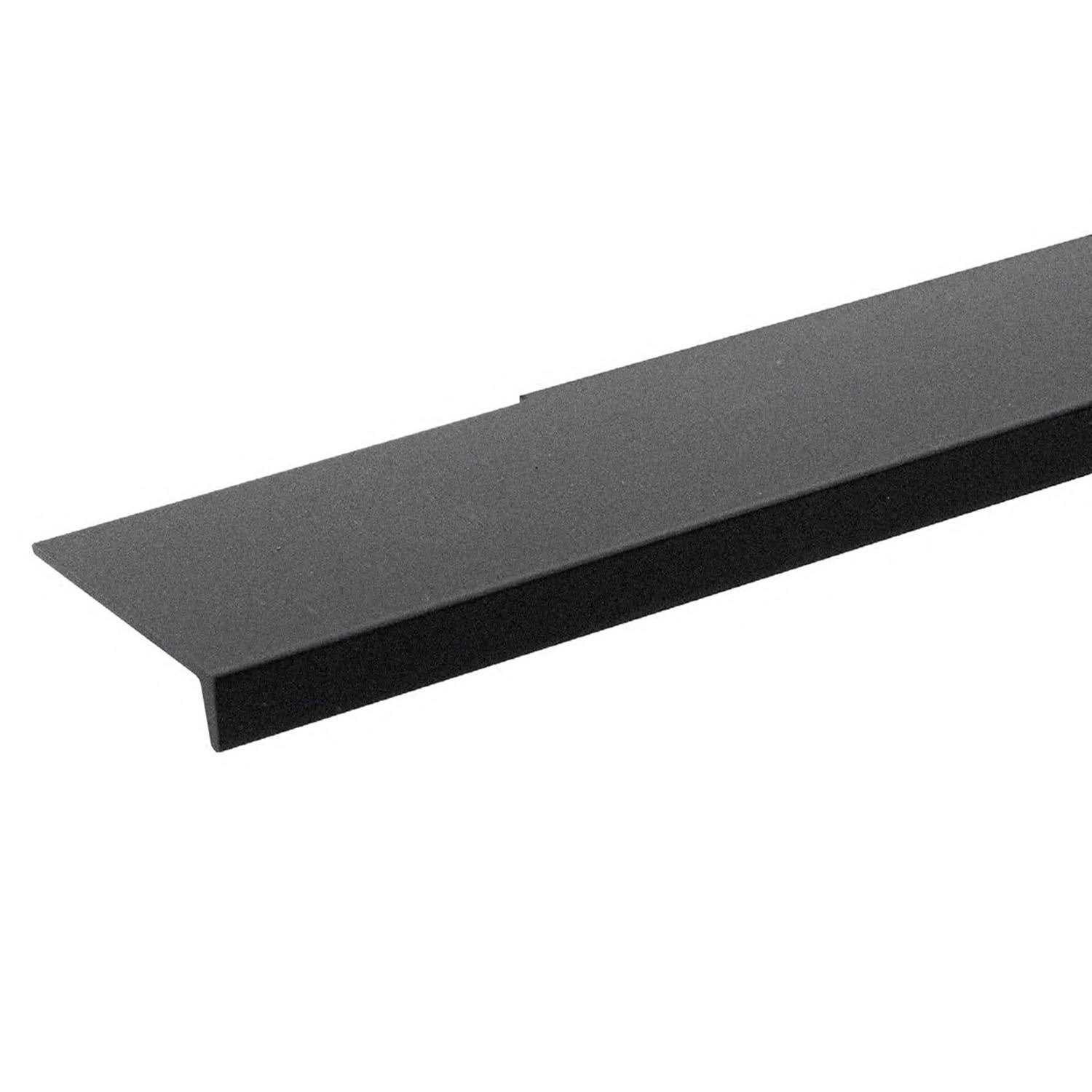 Schwinn Originals c.c. Cabinet Pull - Zenithce