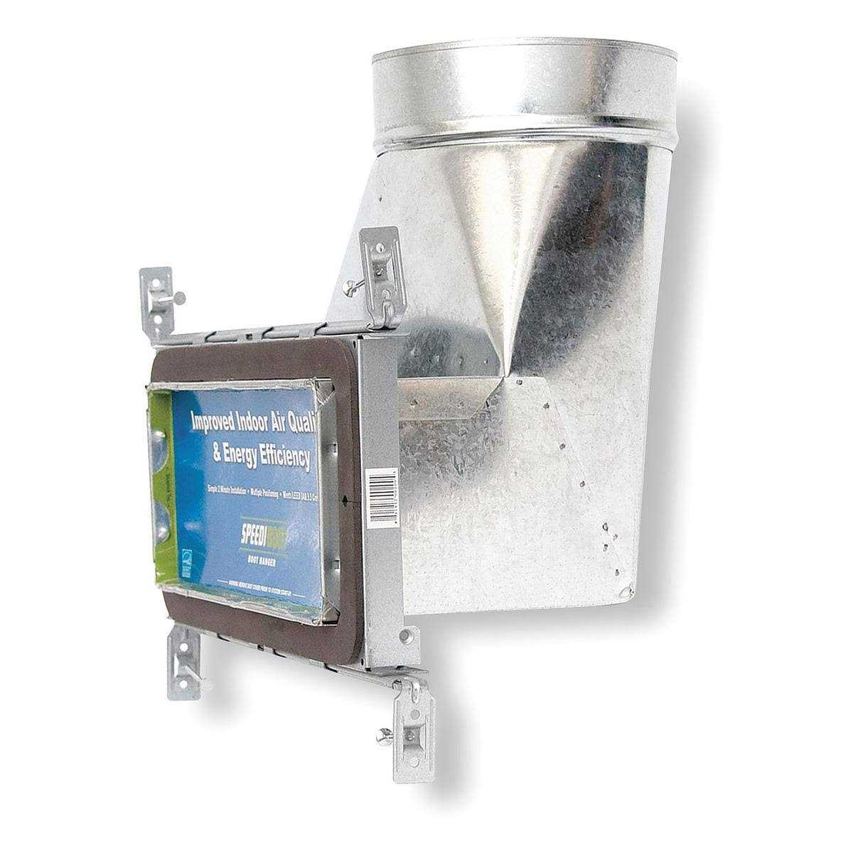 SPEEDHIDE Hi-Fill Blockfiller 5 gal - Zenithce