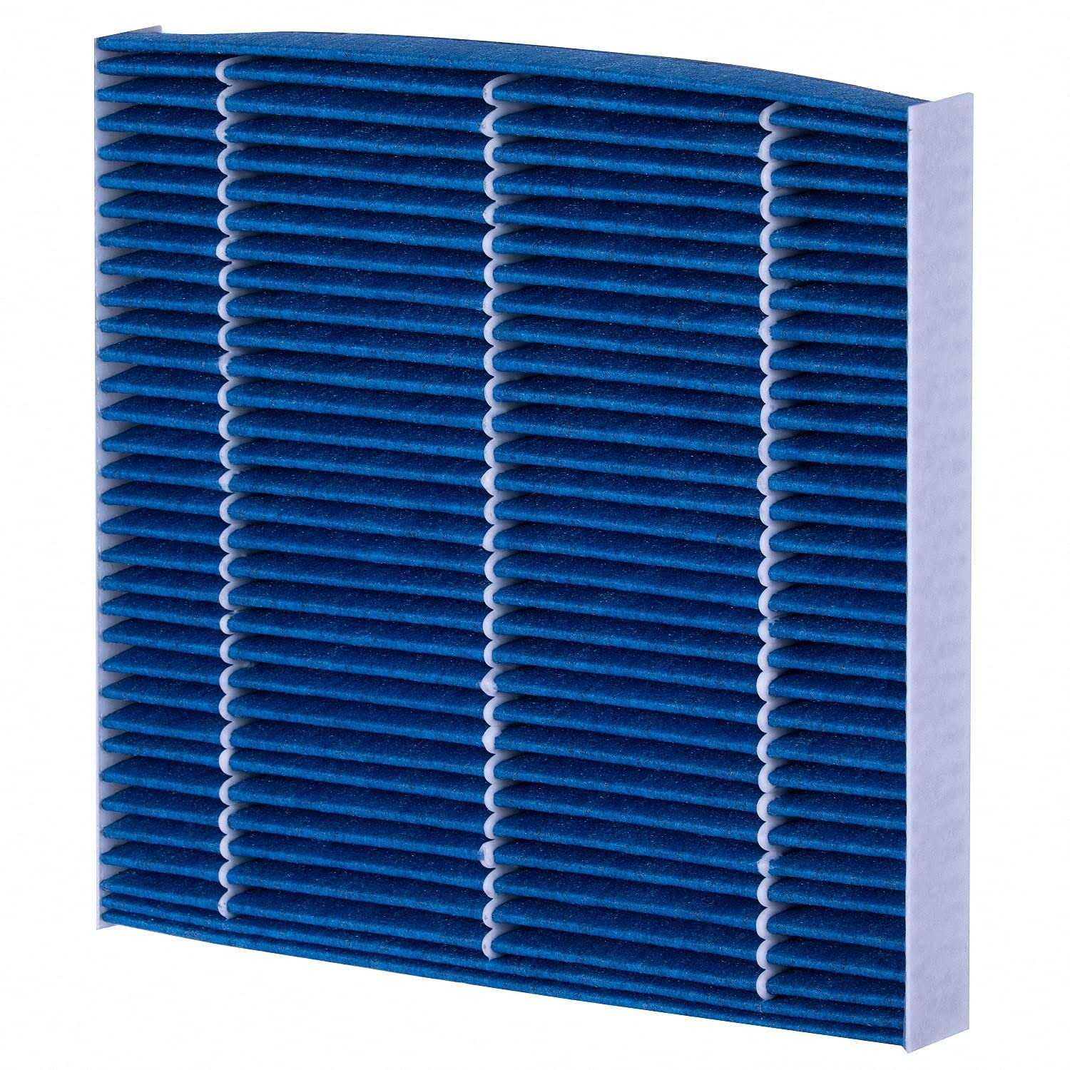 Premium Guard Pureflow Cabin Air Filter PC6154X Fits 2010-22 Buick - Zenithce