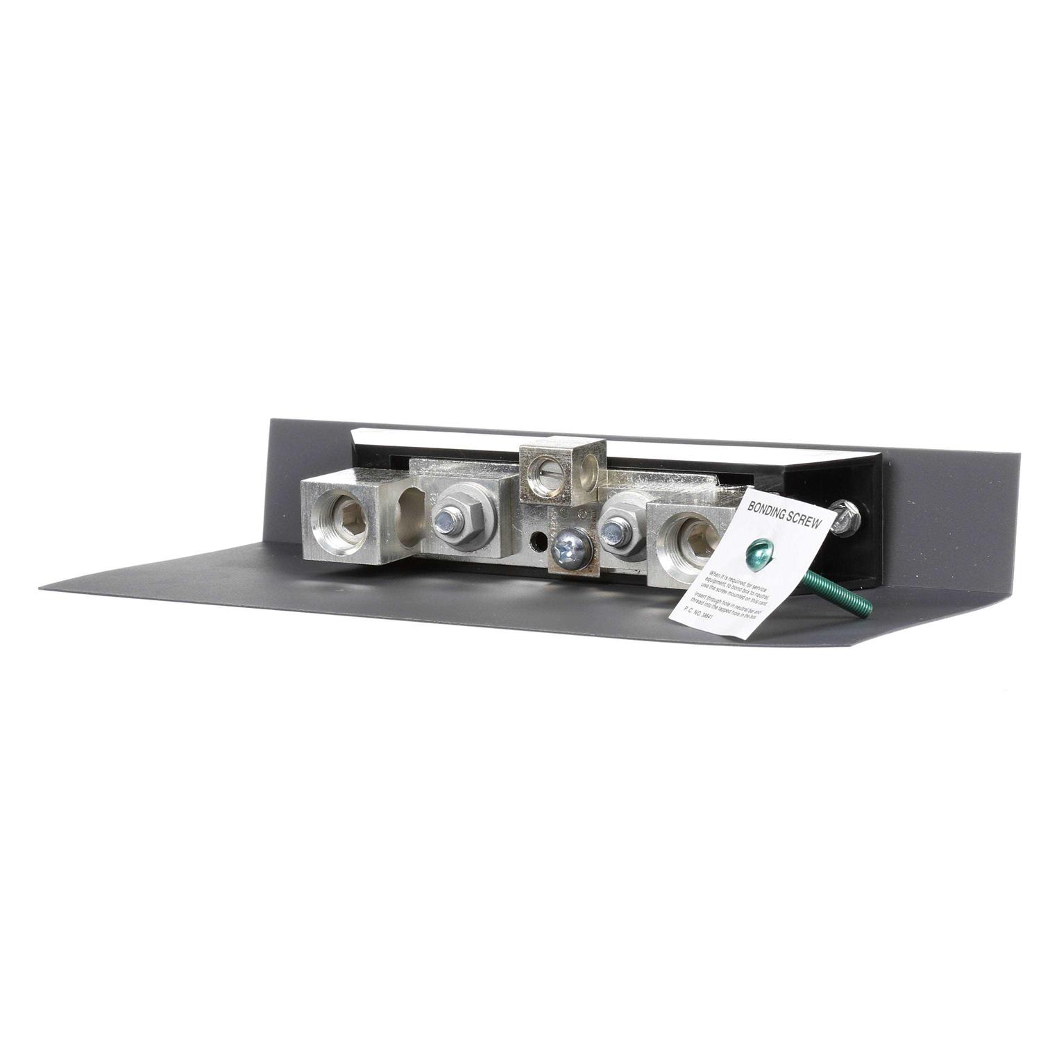 Siemens HF363 Safety Switch - Zenithce