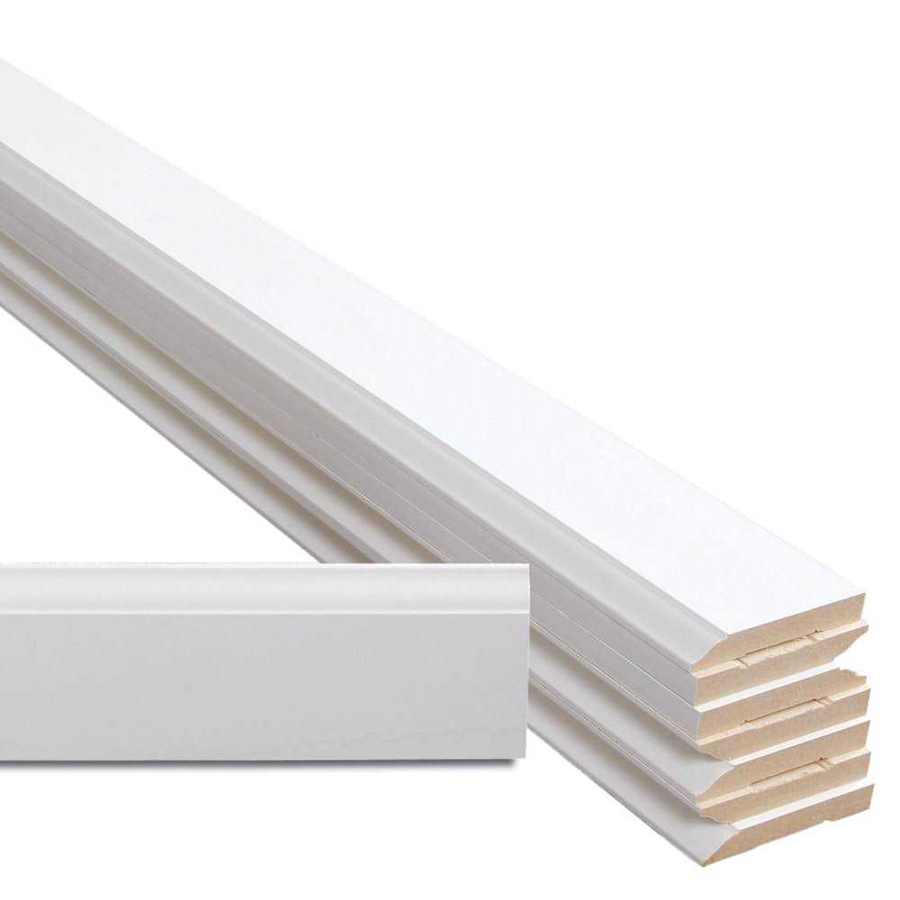RELIABILT 1.312-in x 3-in Satin Nickel Finished Aluminum Handrail Bracket 605962 - Zenithce
