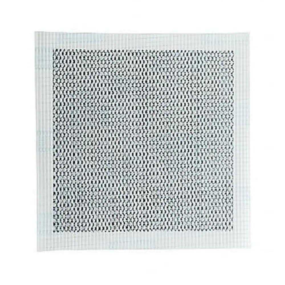 Wall Repair Drywall Repair Patch - Zenithce