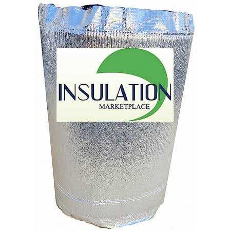 Insulating Firebrick 9 X 4.5 X 2.5 - Zenithce