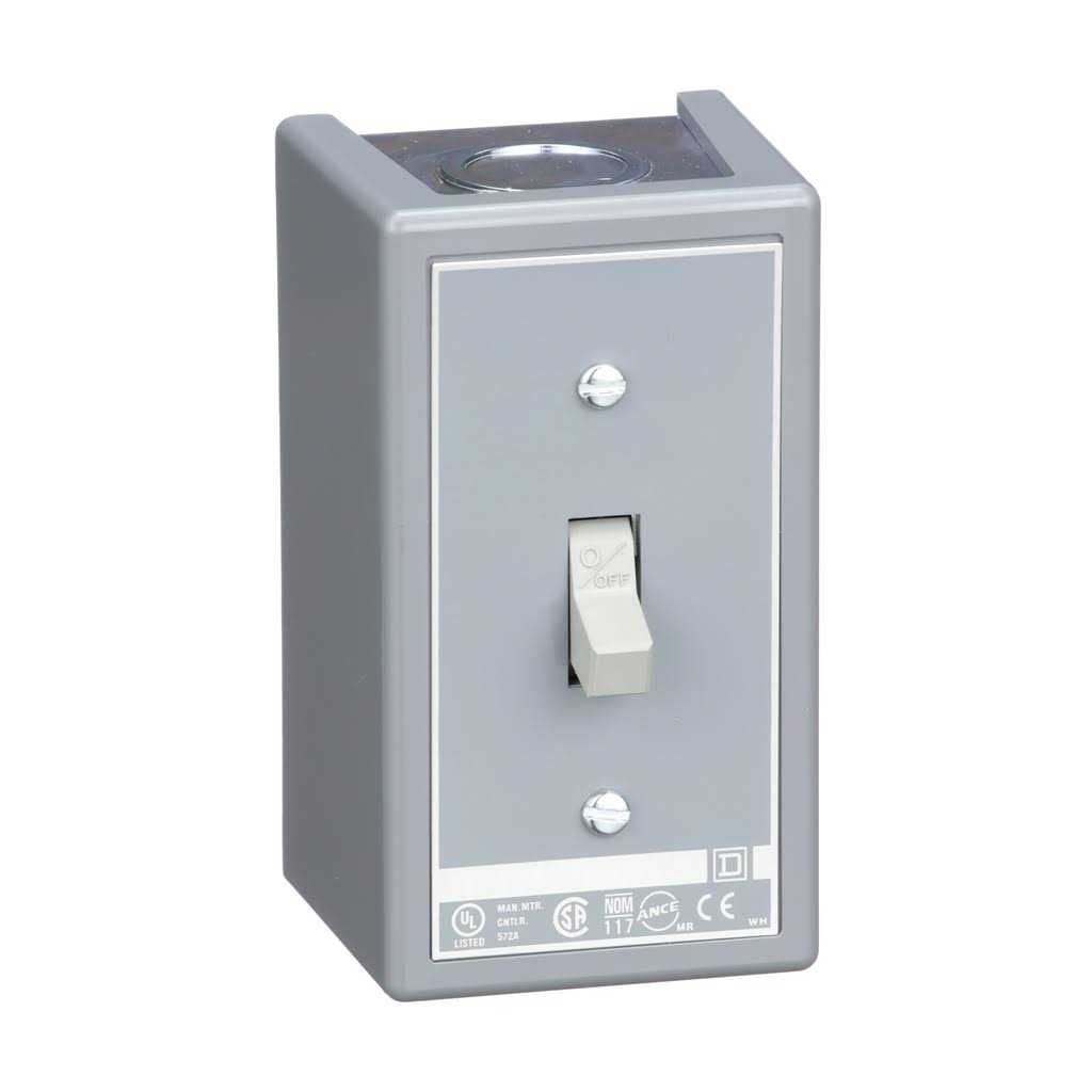 Square D LSDL Legend 1 to 42 Cover Directory Label - Zenithce