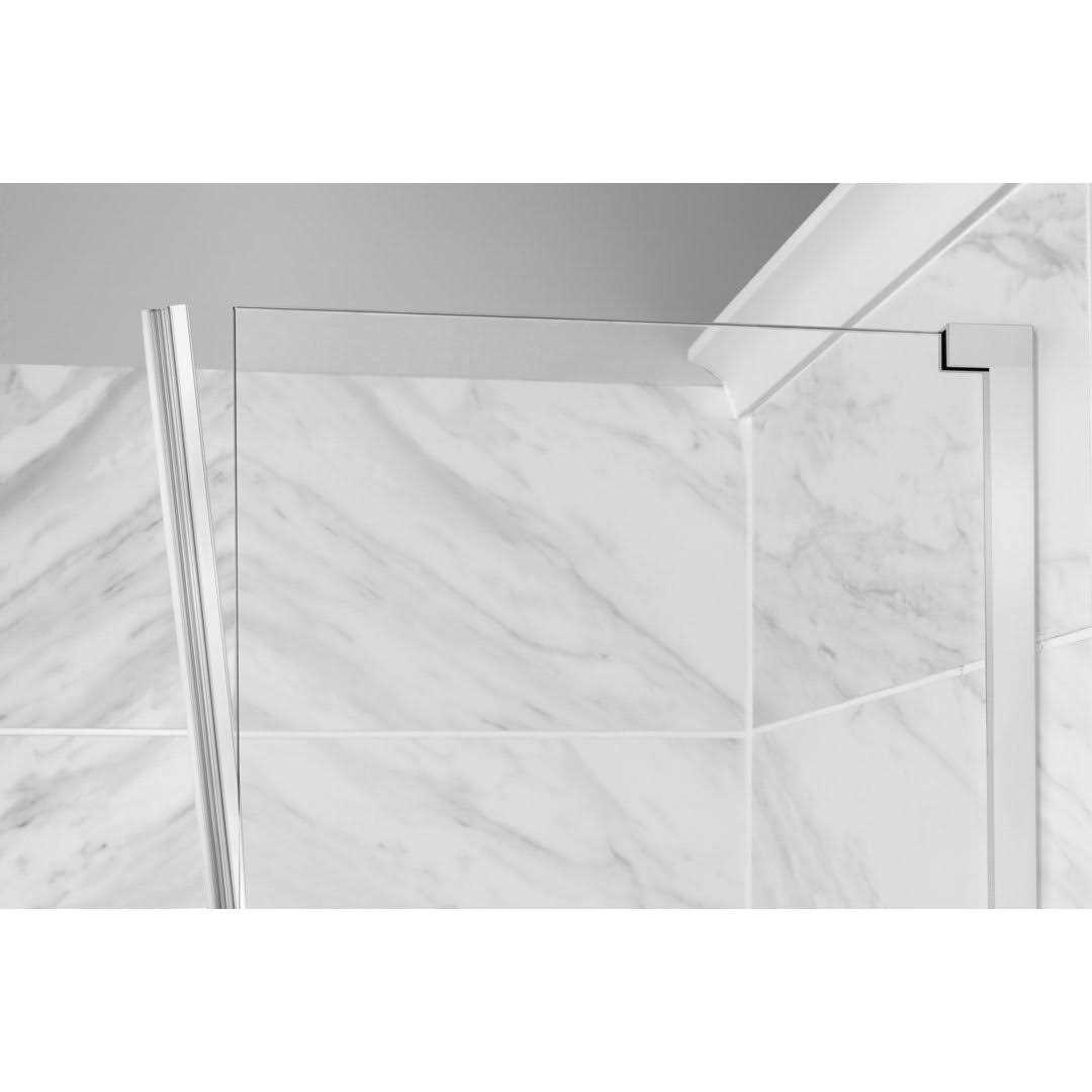 Symmons Temptrol Tub/Shower Valve Body 262BODY - Zenithce