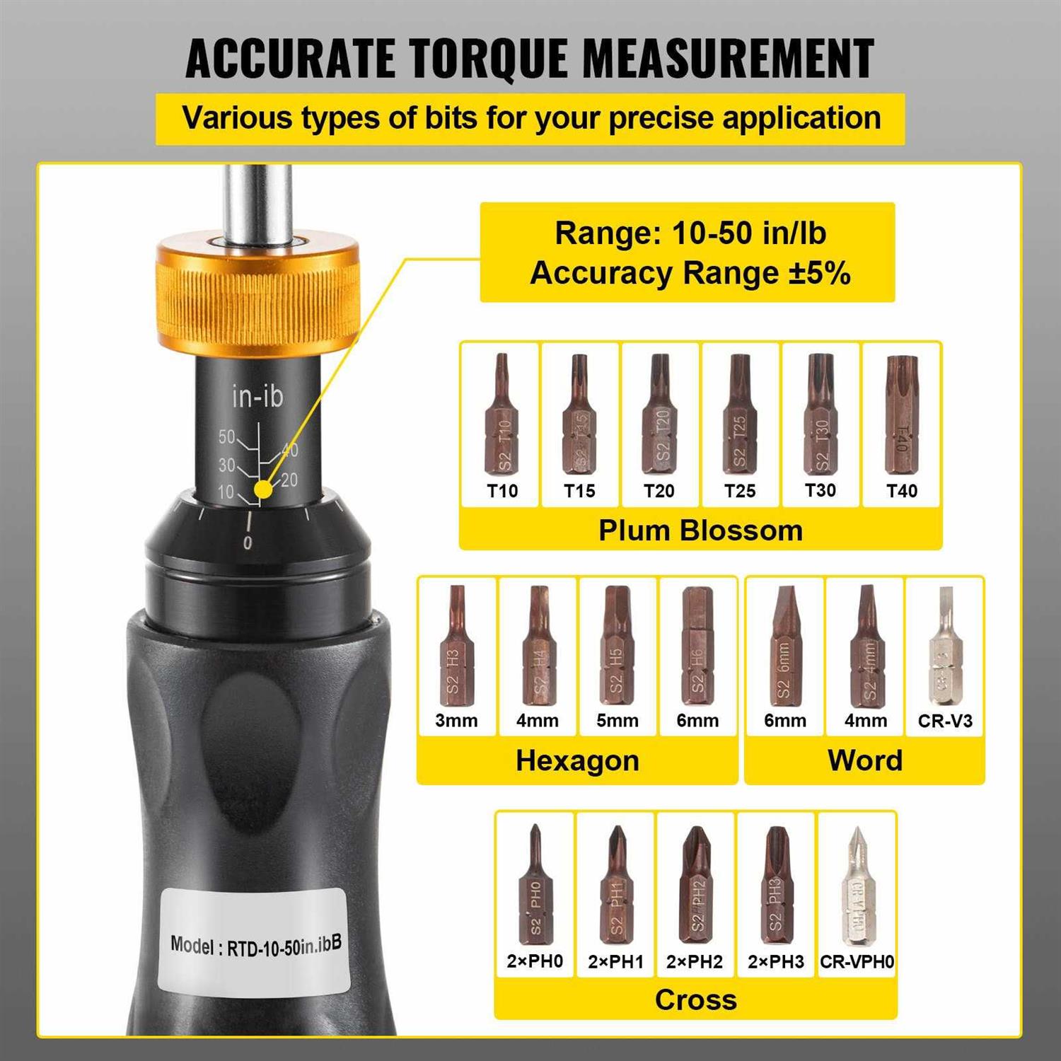 VEVOR Top 1000kg Steel Lifting Magnet Heavy Duty 2200lb Magnetic Lifter Hoist Crane 1000KGYCXP0000001V0 - Zenithce
