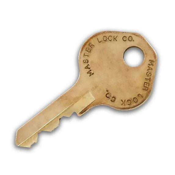 Master Lock 1500iD Locker Lock Set Your Own Directional Combination Padlock - Zenithce