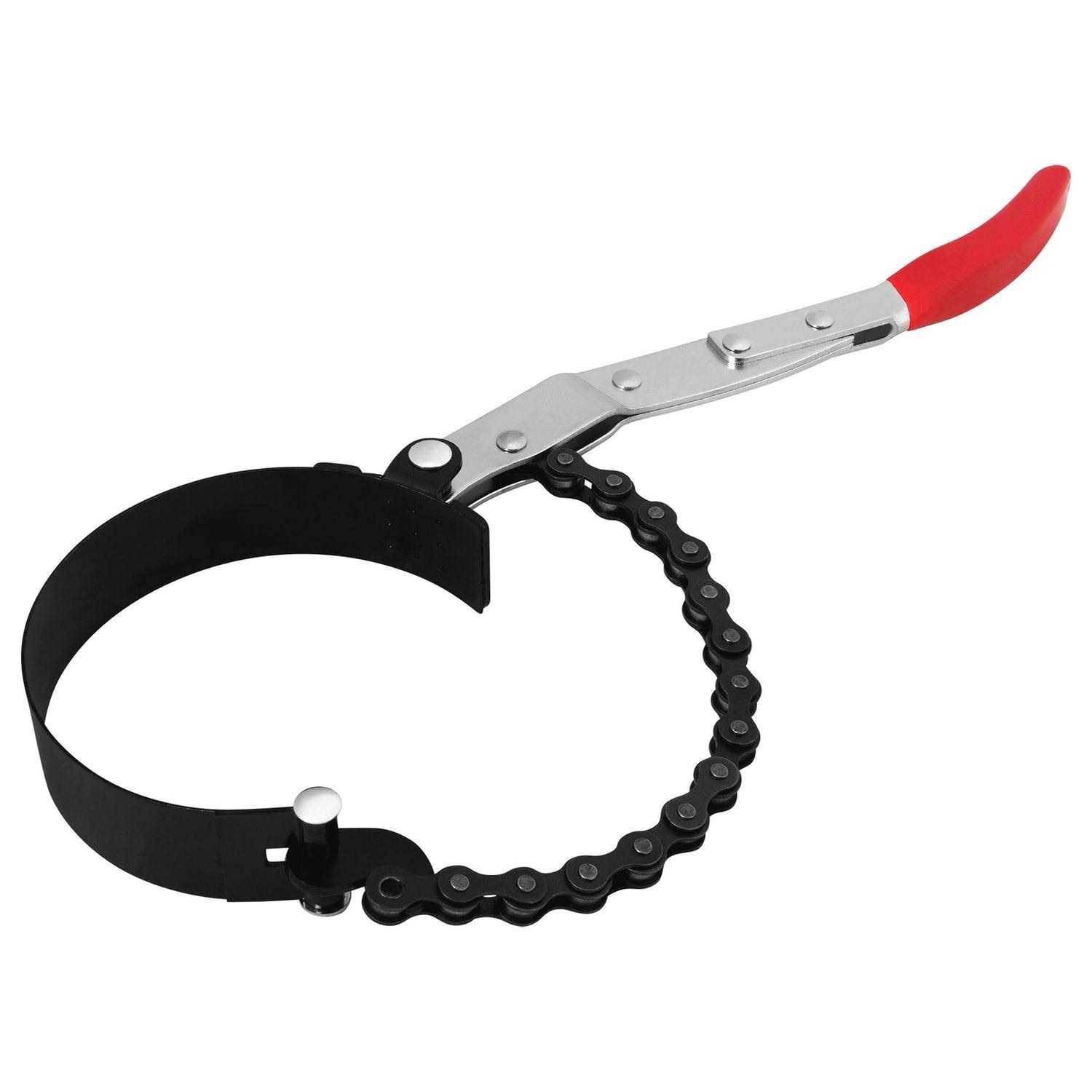 Performance Tool W54059 Strap Wrench Set - Zenithce