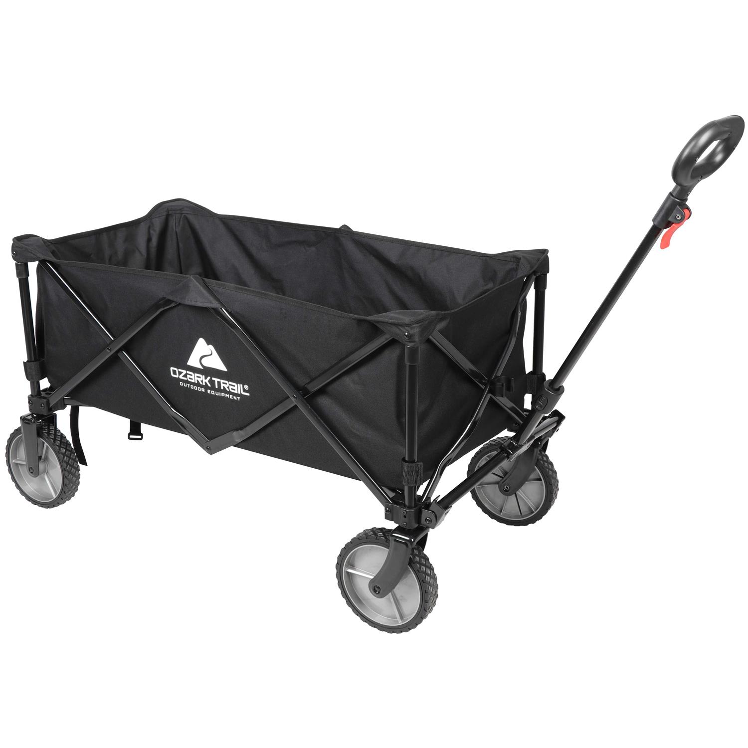 Ozark Trail Model BT6316 Non Skid Tape - Zenithce