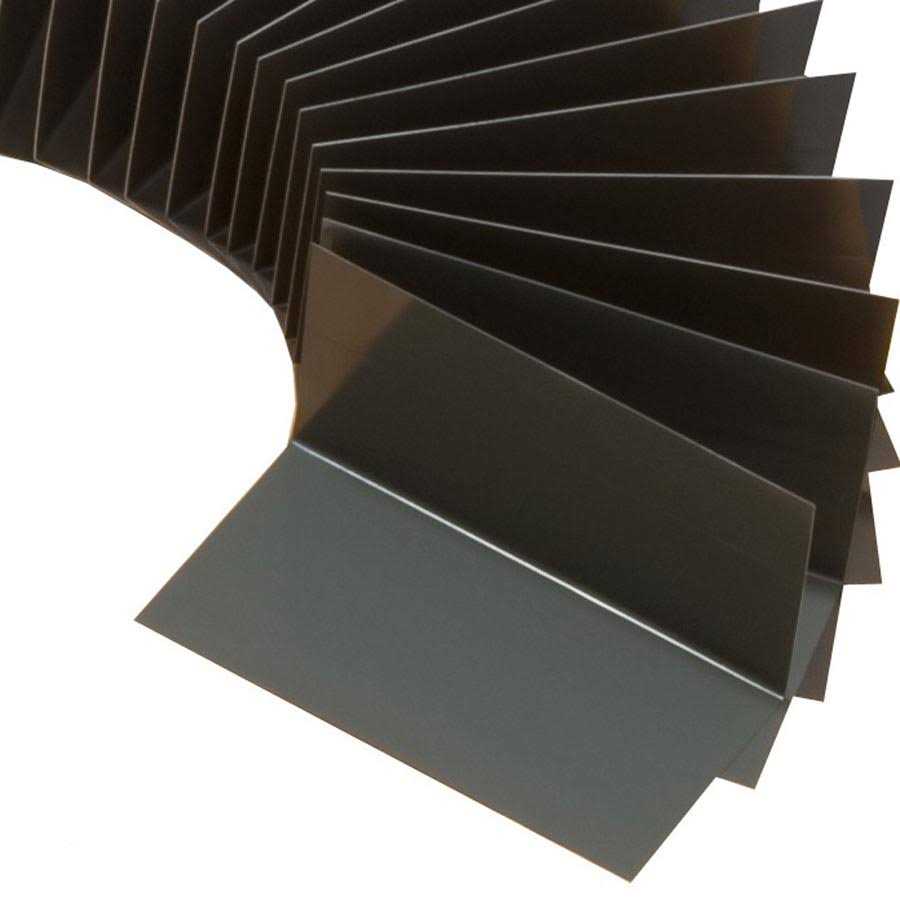 Velux Crank Handle for Operating Venting Deck-Mount VS Series Skylights - Zenithce