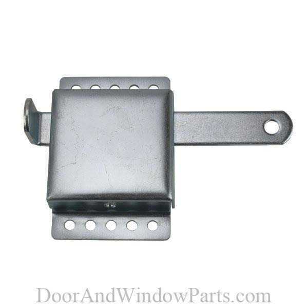 Prime Line Garage Door Hinge GD52106 - Zenithce