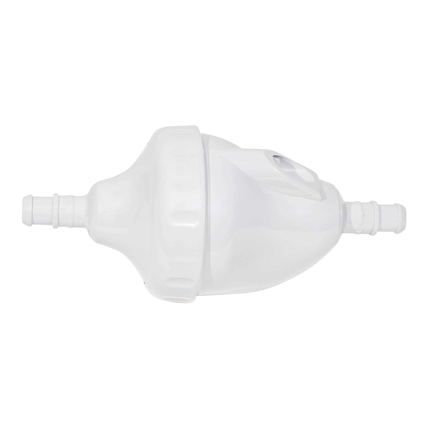 Polaris Angle Drive Differential Fluid 2876160 - Zenithce