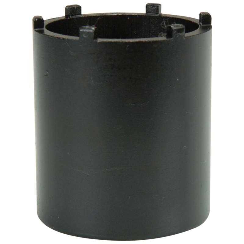 Evercraft Metric Flare Nut Crows Foot Set 774-0126 - Zenithce