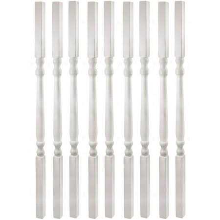 White B-Connector Wire Splices for Low Voltage - Zenithce