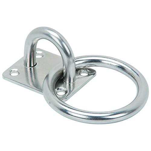 Steck Manufacturing 35900 Panel Tree - Zenithce