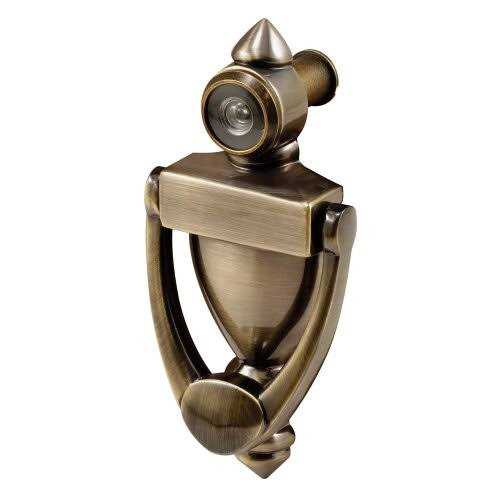 Prime-Line Door Knob Lock-Out Device S 4180 - Zenithce